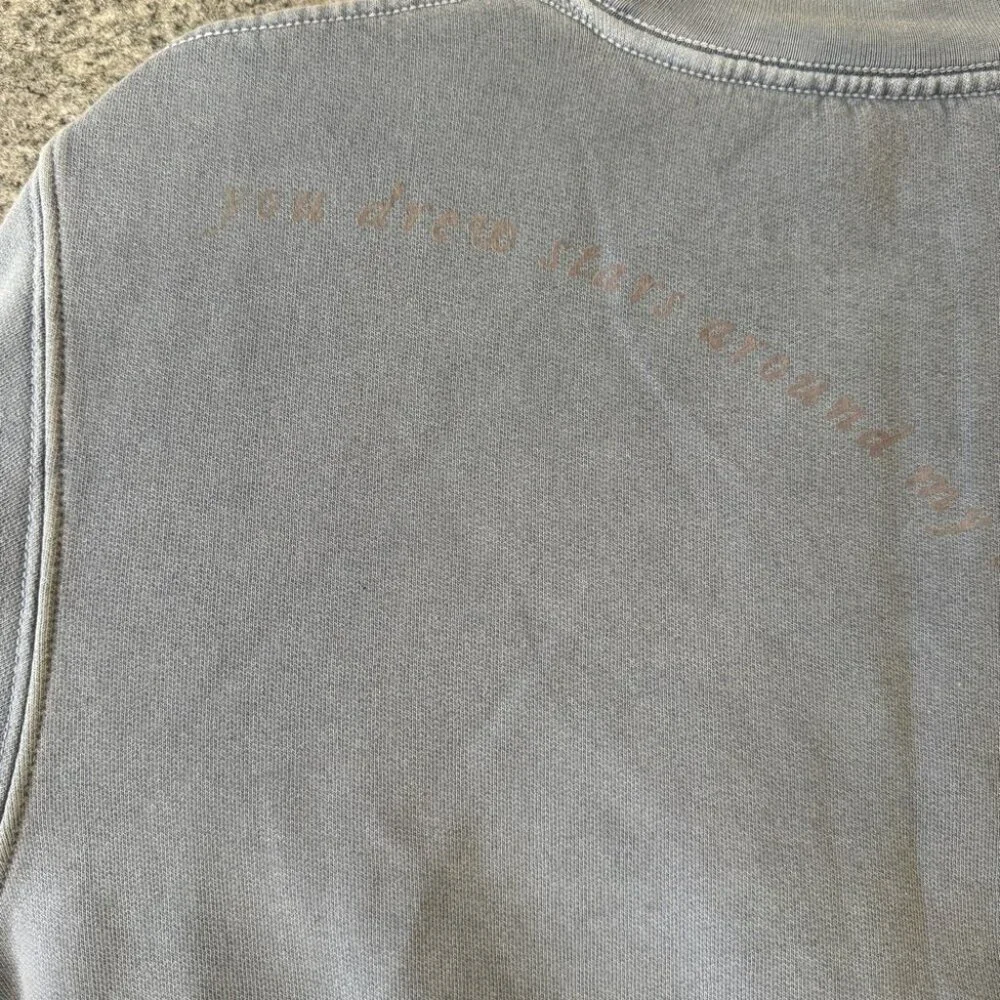 SOLD - Picture 12 of 15